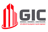 Gic Constructor